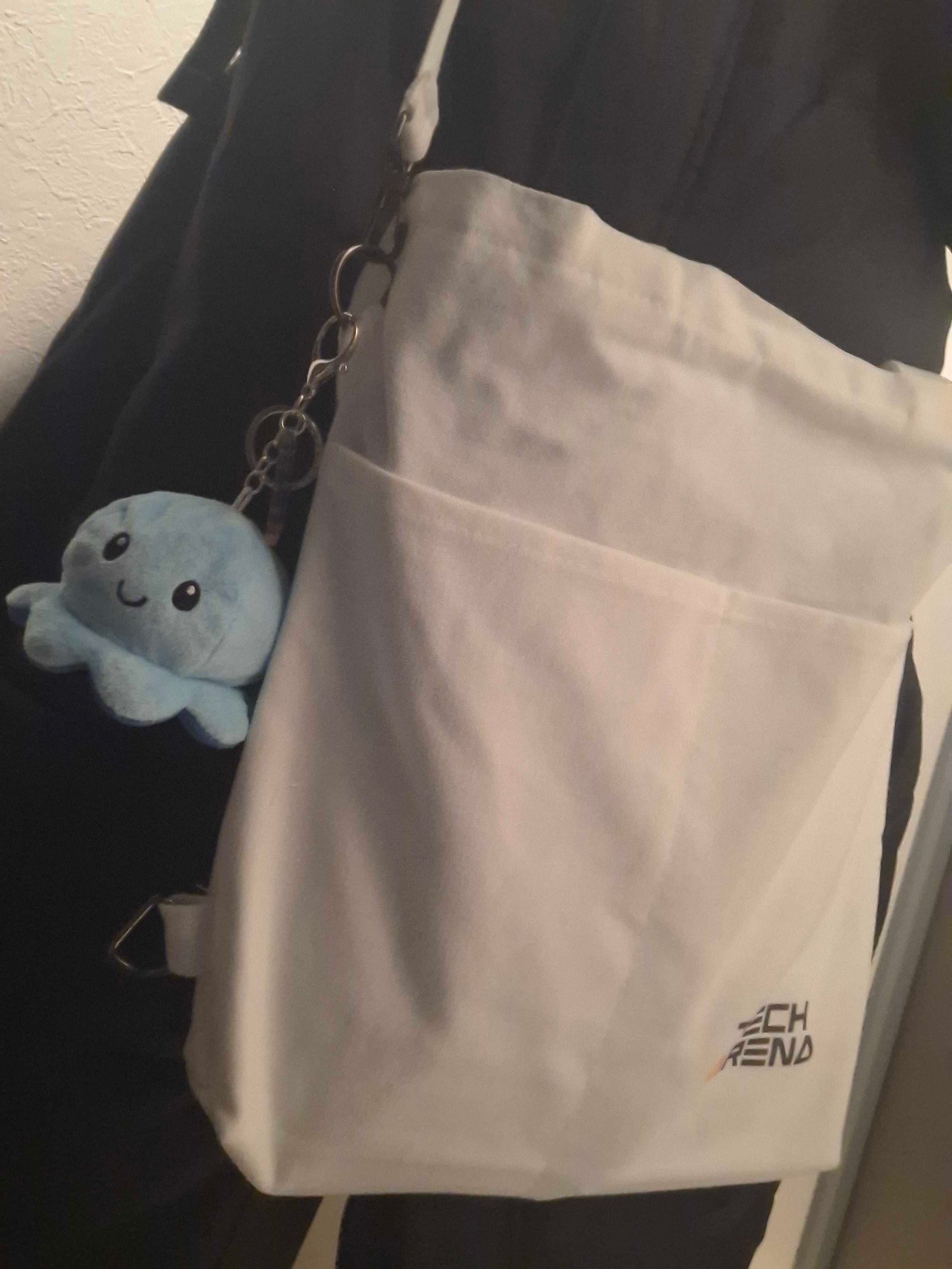 ショルダーバッグ