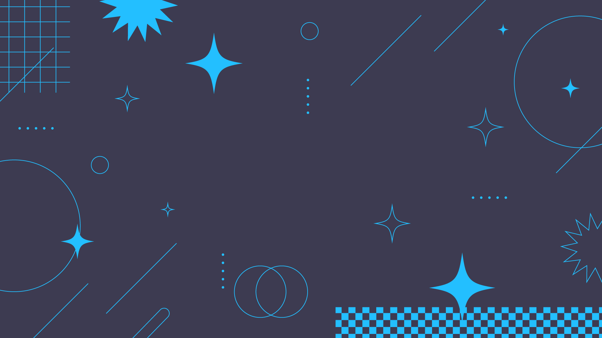 サイトの改善いろいろ